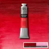 Winsor & Newton Artisan