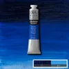 Winsor & Newton Artisan