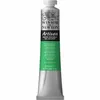 Winsor & Newton Artisan