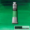 Winsor & Newton Artisan