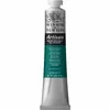 Winsor & Newton Artisan