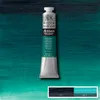 Winsor & Newton Artisan