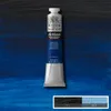 Winsor & Newton Artisan