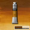 Winsor & Newton Artisan