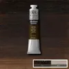 Winsor & Newton Artisan
