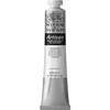 Winsor & Newton Artisan