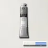Winsor & Newton Artisan