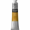 Winsor & Newton Artisan