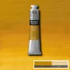 Winsor & Newton Artisan