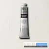 Winsor & Newton Artisan