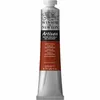 Winsor & Newton Artisan
