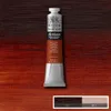 Winsor & Newton Artisan