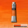 Winsor & Newton Artisan