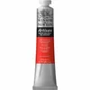 Winsor & Newton Artisan