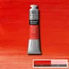 Winsor & Newton Artisan