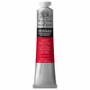 Winsor & Newton Artisan