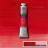 Winsor & Newton Artisan