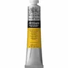 Winsor & Newton Artisan