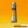 Winsor & Newton Artisan