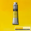Winsor & Newton Artisan