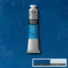 Winsor & Newton Artisan