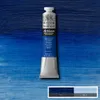 Winsor & Newton Artisan