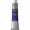 Winsor & Newton Artisan