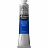 Winsor & Newton Artisan