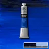 Winsor & Newton Artisan