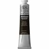 Winsor & Newton Artisan