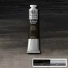 Winsor & Newton Artisan