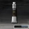 Winsor & Newton Artisan