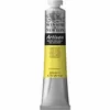 Winsor & Newton Artisan