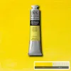 Winsor & Newton Artisan