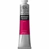 Winsor & Newton Artisan