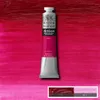 Winsor & Newton Artisan