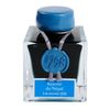 J. Herbin 1798 Ink 50ml - Kyanite du Népal
