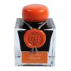 J. Herbin 1798 Silver glitter ink - Coraline d’Egypte
