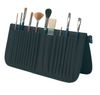Mapaq Brushroll Easel Case Penselförvaring