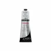 Daler-Rowney Georgian Oil 225ml - Mixing White 007