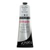 Daler-Rowney Georgian Oil 225ml - Mixing White 007