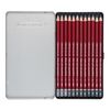 CretaColor Graphite Selection set