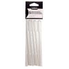 Pebeo Plastpipett SET OF 5 PLASTIC DROPPERS 