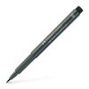 PITT Artist Pen Faber-Castell SOFT Brush