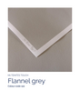Canson Mi-Teintes Pastellpapper Ark Flannel Grey
