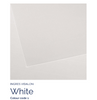 Canson Ingres Vidalon 100g - 01 White