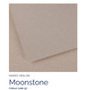 Canson Ingres Vidalon 100g - 52 Moonstone