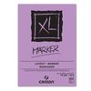 Canson XL Marker 70g Ritpapper tusch