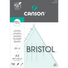 Canson Bristol Graphic Ritpapper