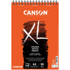 Canson XL Croquis 90g Ritpapper